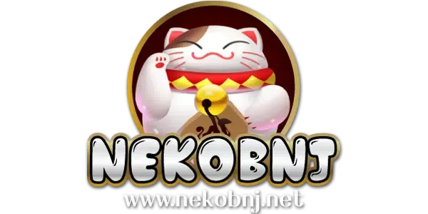 nekobnj